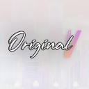 Original V Rôleplay Icon