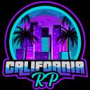 🌴 California Roleplay Icon