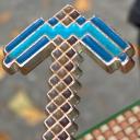 Minecraft/T-Lancher Icon