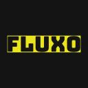 FLUXO DOS AMIGOS Icon