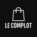 LE COMPLOT Icon
