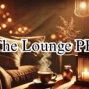 The Lounge Ph Icon