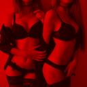 Lavender Delights Icon