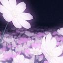 Nari's Flower Field Icon