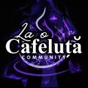 La o cafeluță Icon