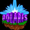 Polaris Icon