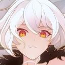 Asmoday Mains ✦ Genshin Impact Icon