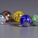 small crayon's marble community Icon