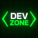 DevZone Icon