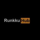 Runkku Hub Icon