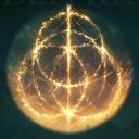 Elden Ring Tree Drops Icon
