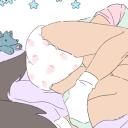 Padded Playground Icon