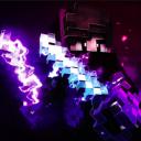 Minecraft Legends Icon
