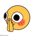 Themepark Magic Icon