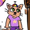 Leah and Jenny’s Arcade Icon