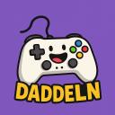 Daddeln Icon