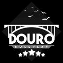 Douro RP Icon