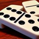 hiddensellingserver Icon