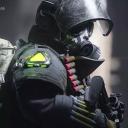 Lost light gaming server Icon