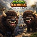 Ironhorn Collective Icon