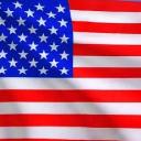 United States Roleplay Icon