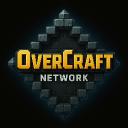OverCraft NetWork Icon