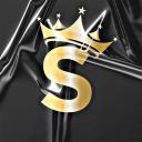 D SUUGUUS COMPANY Icon