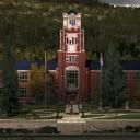 New Horizons Academy Icon