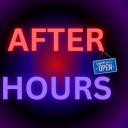 After Hours Icon