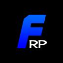 Frankfurt Roleplay Icon