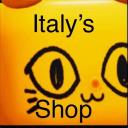 Pet Simulator Shop Icon