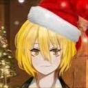 Don Quixote Fan Club Icon