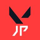 Valorant-JP Icon