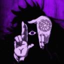 Saints & Sinners 18+ Icon