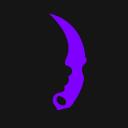 Sprzedaj Skinów cs2 Icon