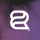 Optimisation Zeeroz Icon