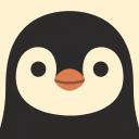 Abby's Digital Cafe Icon