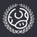 Mario Kart Discord Community DE Icon