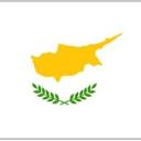 CyprusCZ Icon