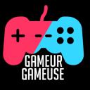 [FR] Gameurs & Gameuses Icon