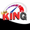 kingp1 Icon