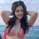 🫦 Chalawa - Desi • Nsfw • India Icon