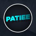 COM Server | by patiee Icon