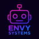 Envy Sytems Icon