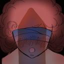 Kodó's art cave Icon