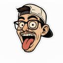 Kzmotion Studio Icon