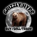 Grizzly Hype ACO Icon