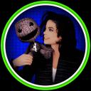 ✨LbpGamers-Moonwalkers✨ Icon