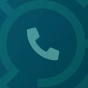 Cold Calling to 7.5k/month Icon