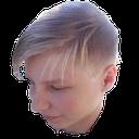 Macro Drift Server Icon